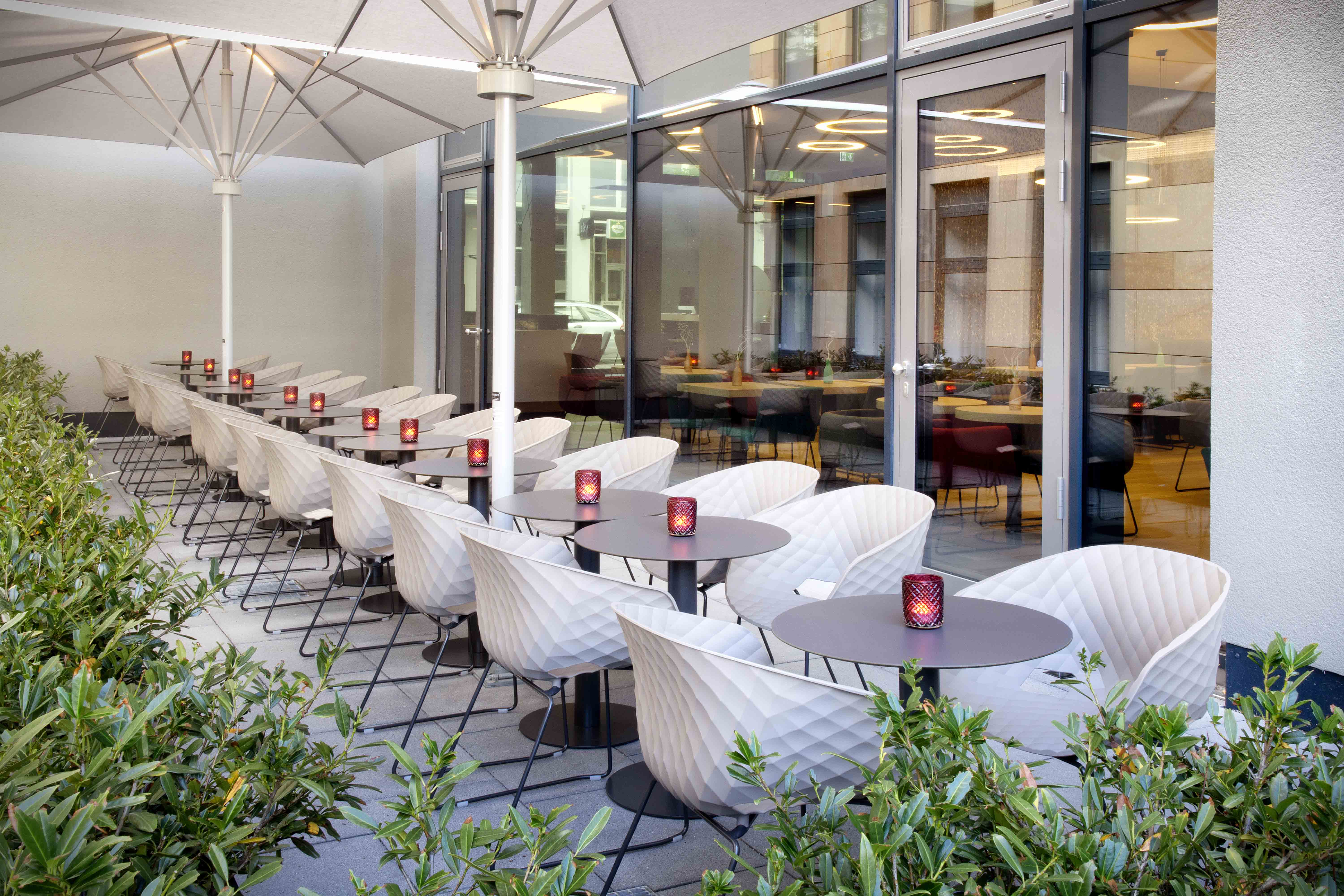 Holiday Inn Express Stuttgart Airport Park Sleep And Fly sierrahotels.com