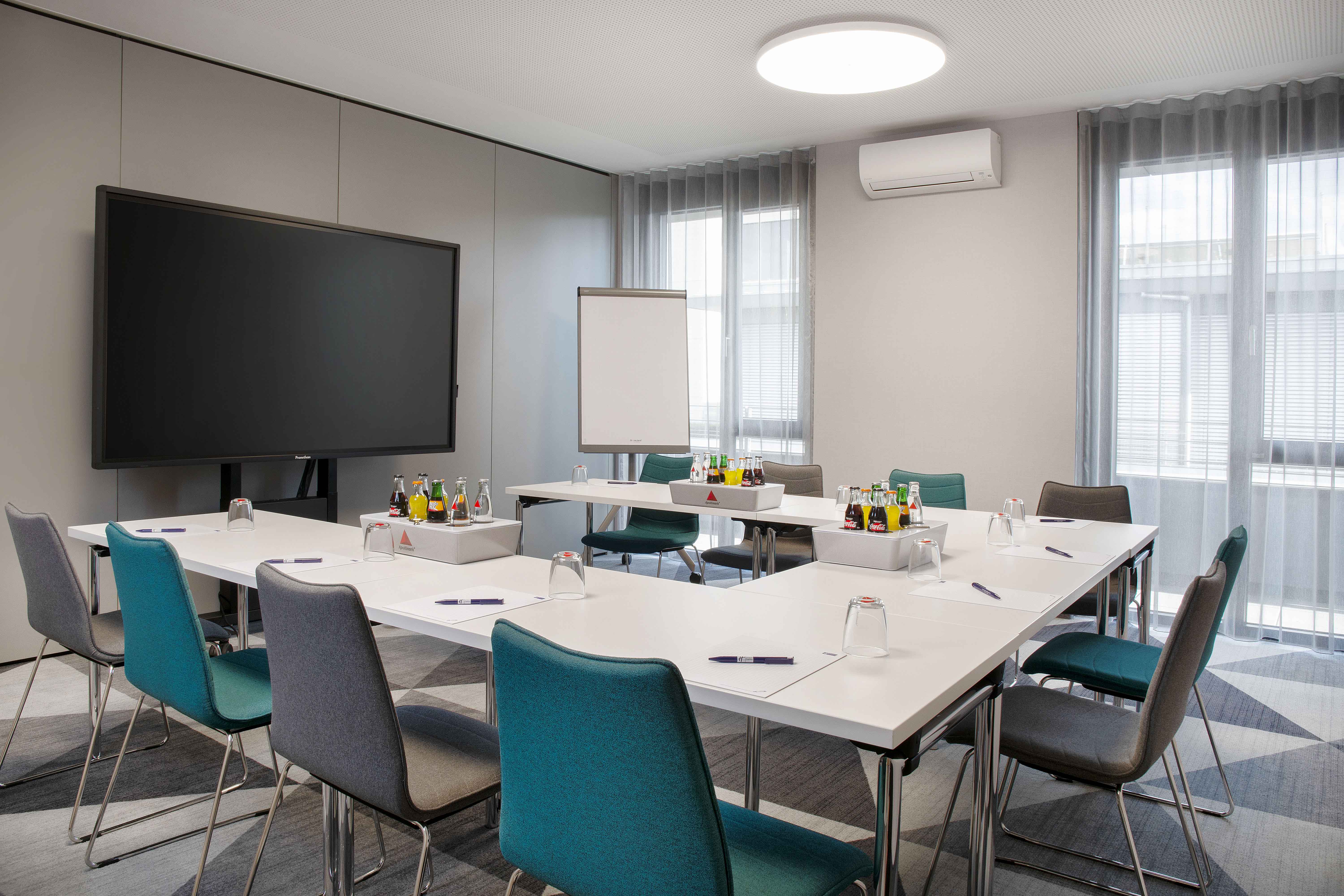 Holiday Inn Express Stuttgart Airport Park Sleep And Fly sierrahotels.com